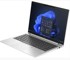 HP Laptop EliteBook 830 G11 / Intel Core Ultra 7 155U, 13.3", 1920x1200, 16GB, 1TB SSD, Windows 11 Pro, srebrna